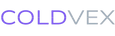 Coldvex