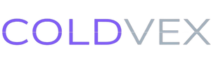 Coldvex